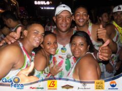 Saulo